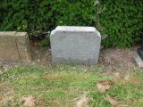 image of grave number 927344